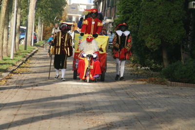 Foto 16 uit SinterklaasStormpolder_3