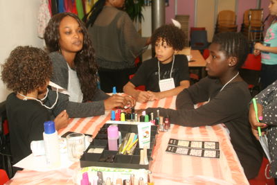 Foto 270 uit CreaBeverlandFocus_2