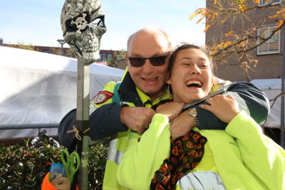 Foto 89 uit Halloween-26-10-19