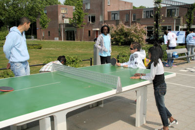 Foto 4 uit JijJongerenwerk05_5