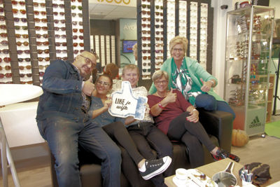 Foto 115 uit Foto's Schouwenburg