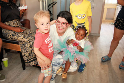 Foto 65 uit KinderfeestBuur24-8