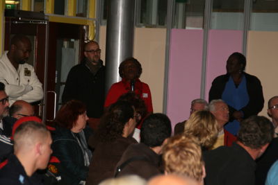 Foto 50 uit BuurtBijeenkomst