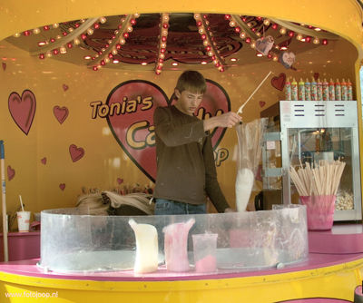 Foto 30 uit Braderie Beverwaard_2