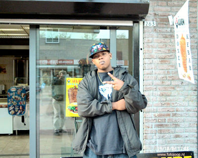 Foto 195 uit streetlife5324district