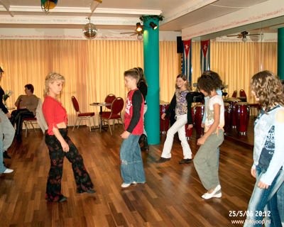 Foto 234 uit labandera 2006_new