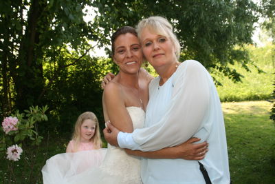 Foto 346 uit Bruiloft-Beverwaard