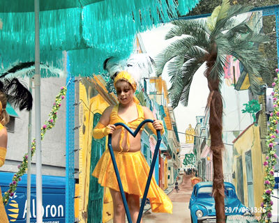 Foto 192 uit carnaval-labandera06