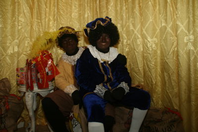 Foto 128 uit SinterklaasBeverwaard_2