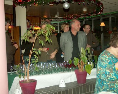 Foto 12 uit focus activiteiten new