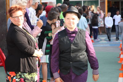 Foto 67 uit FilmPremiere10-7-18