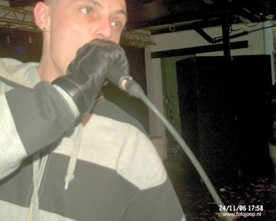 Foto 79 uit streetlife5324district