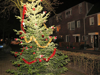Foto 21 uit Kerst In Beverwaard_2
