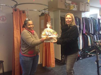 Foto 60 uit KledingBankFocus