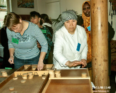 Foto 83 uit het koetshuis new