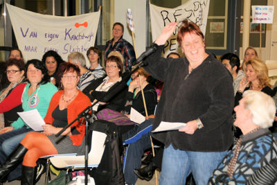 Foto 54 uit PROTEST-PERSPECT2