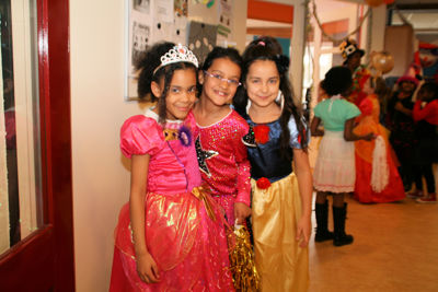 Foto 198 uit CarnavalRKRegenboog_2