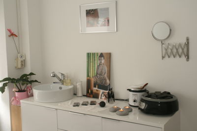 Foto 30 uit BelezaBeautySalon