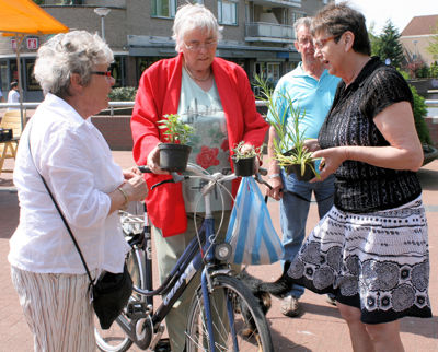 Foto 40 uit Tuin-Academie25-4_9