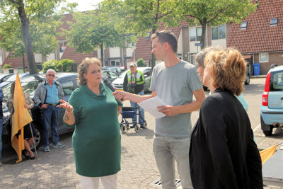 Foto 53 uit Petitie Apotheek11-6