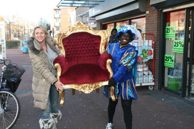 Foto 166 uit Sinterklaas30-11-12