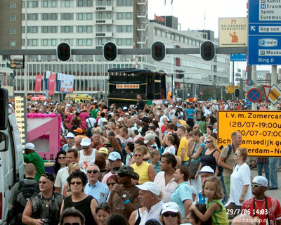 Foto 224 uit carnaval-labandera06