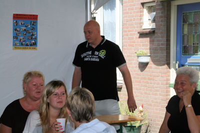 Foto 29 uit Peellandstraat 28_7