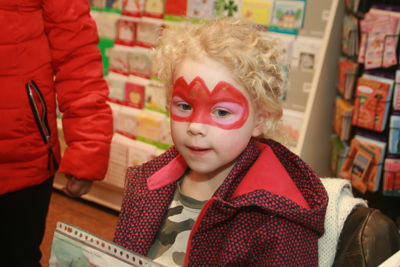 Foto 36 uit Alya Shop Vivant22-2