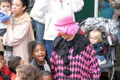 Foto 53 uit RKRegenboog30Jaar