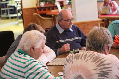 Foto 30 uit ActiviteitIJsselburgh