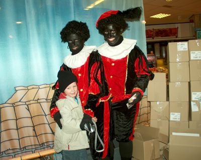 Foto 140 uit hoogvlietbeverw3dec8