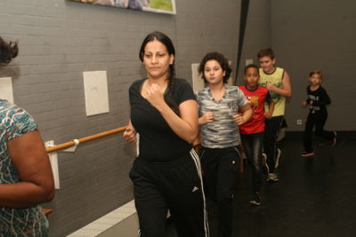 Foto 137 uit TVRijnmondOpnamen