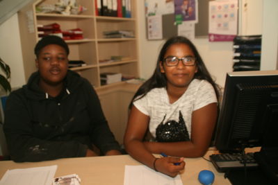 Foto 150 uit CreaBeverLand-2017