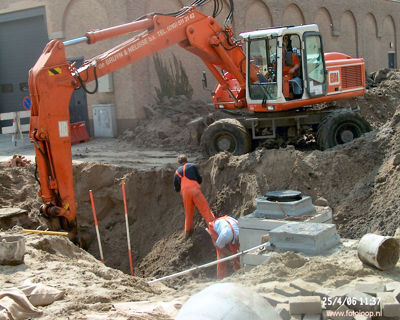 Foto 193 uit WcBeverwVerbouwing