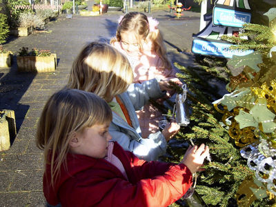 Foto 455 uit kerstdagen2005