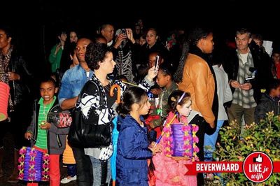 Foto 45 uit Halloween1-11-2014