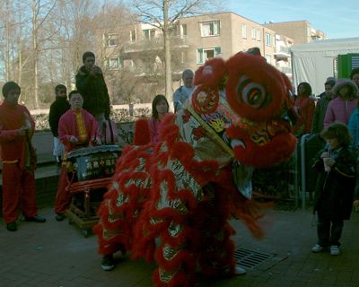 Foto 137 uit chineesnieuwjaar9_2