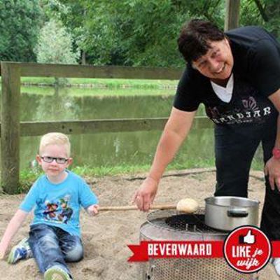 Foto 222 uit LIKEJEWIJK FOTO'S