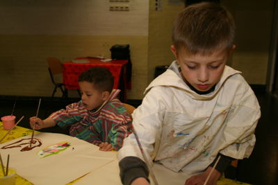 Foto 14 uit PaasKnutselenFocus3_4