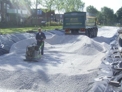 Foto 28 uit Noord_Zuid fase3bw