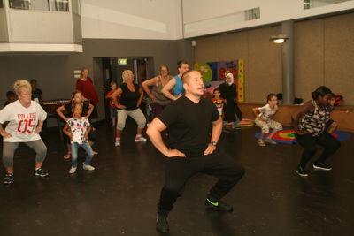 Foto 46 uit CreaBeverlandFocus_2