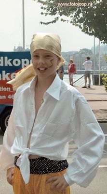 Foto 11 uit carnaval-labandera06