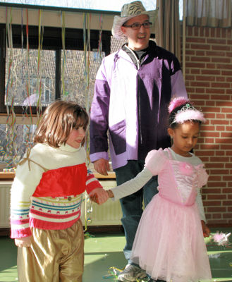 Foto 386 uit CarnavalRKRegenboog