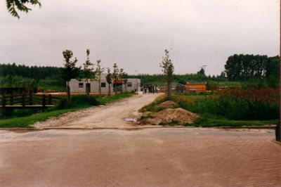 Foto 3 uit BouwStormpolder87