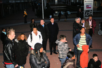 Foto 29 uit VeiligOndernemen9_2