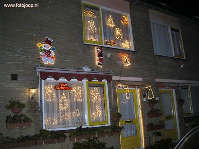 Foto 66 uit kerstdagen2005