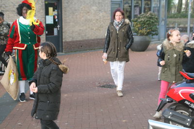 Foto 250 uit sinterklaasbeverwaard