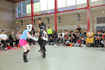 Foto 48 uit Campioenschap2019