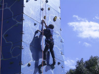 Foto 18 uit t.e.d dag