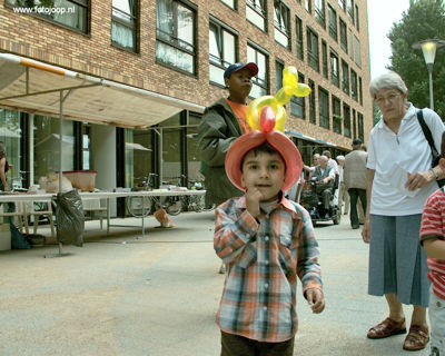 Foto 132 uit 14_06 susannadijk